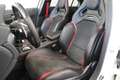 Mercedes-Benz A 45 AMG 4MATIC |Aero|Pano|Schaalstoelen| Wit - thumbnail 11