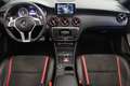 Mercedes-Benz A 45 AMG 4MATIC |Aero|Pano|Schaalstoelen| Wit - thumbnail 8