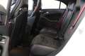 Mercedes-Benz A 45 AMG 4MATIC |Aero|Pano|Schaalstoelen| Wit - thumbnail 12