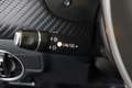 Mercedes-Benz A 45 AMG 4MATIC |Aero|Pano|Schaalstoelen| Wit - thumbnail 22
