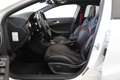 Mercedes-Benz A 45 AMG 4MATIC |Aero|Pano|Schaalstoelen| Wit - thumbnail 10