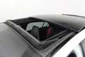 Mercedes-Benz A 45 AMG 4MATIC |Aero|Pano|Schaalstoelen| Wit - thumbnail 13