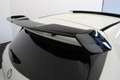 Mercedes-Benz A 45 AMG 4MATIC |Aero|Pano|Schaalstoelen| Wit - thumbnail 16
