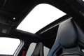 Mercedes-Benz A 45 AMG 4MATIC |Aero|Pano|Schaalstoelen| Wit - thumbnail 15