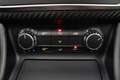 Mercedes-Benz A 45 AMG 4MATIC |Aero|Pano|Schaalstoelen| Wit - thumbnail 20