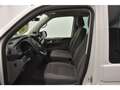 Volkswagen T6.1 California 2.0 TDI SCR DSG Coast Aufstellda Weiß - thumbnail 3