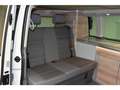 Volkswagen T6.1 California 2.0 TDI SCR DSG Coast Aufstellda Weiß - thumbnail 14