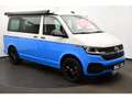 Volkswagen T6.1 California 2.0 TDI SCR DSG Coast Aufstellda Weiß - thumbnail 18