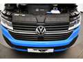Volkswagen T6.1 California 2.0 TDI SCR DSG Coast Aufstellda Weiß - thumbnail 16