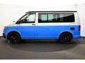 Volkswagen T6.1 California 2.0 TDI SCR DSG Coast Aufstellda Weiß - thumbnail 20