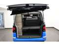 Volkswagen T6.1 California 2.0 TDI SCR DSG Coast Aufstellda Weiß - thumbnail 15