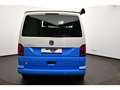 Volkswagen T6.1 California 2.0 TDI SCR DSG Coast Aufstellda Weiß - thumbnail 23