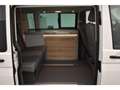 Volkswagen T6.1 California 2.0 TDI SCR DSG Coast Aufstellda Weiß - thumbnail 9