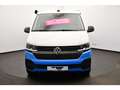 Volkswagen T6.1 California 2.0 TDI SCR DSG Coast Aufstellda Weiß - thumbnail 22