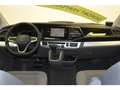 Volkswagen T6.1 California 2.0 TDI SCR DSG Coast Aufstellda Weiß - thumbnail 4