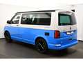 Volkswagen T6.1 California 2.0 TDI SCR DSG Coast Aufstellda Weiß - thumbnail 19
