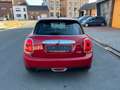 MINI One Mini 1.2 One 5 Portes CLim//GPS//Jantes Rouge - thumbnail 12