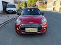 MINI One Mini 1.2 One 5 Portes CLim//GPS//Jantes Rouge - thumbnail 8