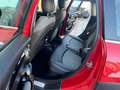 MINI One Mini 1.2 One 5 Portes CLim//GPS//Jantes Rouge - thumbnail 16