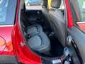 MINI One Mini 1.2 One 5 Portes CLim//GPS//Jantes Rouge - thumbnail 15
