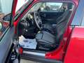MINI One Mini 1.2 One 5 Portes CLim//GPS//Jantes Rouge - thumbnail 13