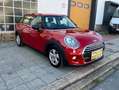MINI One Mini 1.2 One 5 Portes CLim//GPS//Jantes Rouge - thumbnail 6