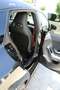 Mercedes-Benz CLA 35 AMG AMG CLA 35 4Matic Shooting B AMG Speedshift 7G-DCT Schwarz - thumbnail 9