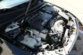 Mercedes-Benz CLA 35 AMG AMG CLA 35 4Matic Shooting B AMG Speedshift 7G-DCT Schwarz - thumbnail 13