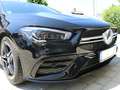 Mercedes-Benz CLA 35 AMG AMG CLA 35 4Matic Shooting B AMG Speedshift 7G-DCT Schwarz - thumbnail 2