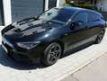 Mercedes-Benz CLA 35 AMG AMG CLA 35 4Matic Shooting B AMG Speedshift 7G-DCT Schwarz - thumbnail 7