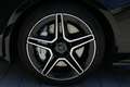 Mercedes-Benz CLA 35 AMG AMG CLA 35 4Matic Shooting B AMG Speedshift 7G-DCT Schwarz - thumbnail 15