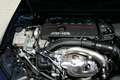 Mercedes-Benz CLA 35 AMG AMG CLA 35 4Matic Shooting B AMG Speedshift 7G-DCT Schwarz - thumbnail 12