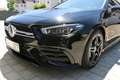 Mercedes-Benz CLA 35 AMG AMG CLA 35 4Matic Shooting B AMG Speedshift 7G-DCT Schwarz - thumbnail 3