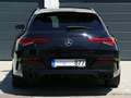 Mercedes-Benz CLA 35 AMG AMG CLA 35 4Matic Shooting B AMG Speedshift 7G-DCT Schwarz - thumbnail 5