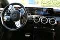 Mercedes-Benz CLA 35 AMG AMG CLA 35 4Matic Shooting B AMG Speedshift 7G-DCT Schwarz - thumbnail 11