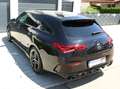 Mercedes-Benz CLA 35 AMG AMG CLA 35 4Matic Shooting B AMG Speedshift 7G-DCT Schwarz - thumbnail 8