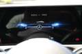 Mercedes-Benz CLA 35 AMG AMG CLA 35 4Matic Shooting B AMG Speedshift 7G-DCT Schwarz - thumbnail 14