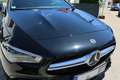 Mercedes-Benz CLA 35 AMG AMG CLA 35 4Matic Shooting B AMG Speedshift 7G-DCT Schwarz - thumbnail 4