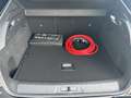 Peugeot 3008 e-3008 Launch Edition 325 Dual Motor 73 kWh | Pano Blauw - thumbnail 29