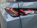 Peugeot 3008 e-3008 Launch Edition 325 Dual Motor 73 kWh | Pano Blauw - thumbnail 24