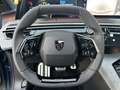 Peugeot 3008 e-3008 Launch Edition 325 Dual Motor 73 kWh | Pano Blauw - thumbnail 11