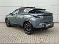 Peugeot 3008 e-3008 Launch Edition 325 Dual Motor 73 kWh | Pano Blauw - thumbnail 4