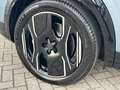 Peugeot 3008 e-3008 Launch Edition 325 Dual Motor 73 kWh | Pano Blauw - thumbnail 30