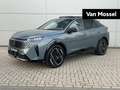 Peugeot 3008 e-3008 Launch Edition 325 Dual Motor 73 kWh | Pano Blauw - thumbnail 1