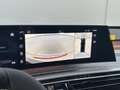 Peugeot 3008 e-3008 Launch Edition 325 Dual Motor 73 kWh | Pano Blauw - thumbnail 17