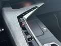 Peugeot 3008 e-3008 Launch Edition 325 Dual Motor 73 kWh | Pano Blauw - thumbnail 19