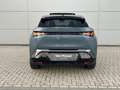 Peugeot 3008 e-3008 Launch Edition 325 Dual Motor 73 kWh | Pano Blauw - thumbnail 5