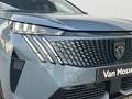 Peugeot 3008 e-3008 Launch Edition 325 Dual Motor 73 kWh | Pano Blauw - thumbnail 23