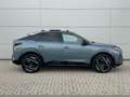 Peugeot 3008 e-3008 Launch Edition 325 Dual Motor 73 kWh | Pano Blauw - thumbnail 7