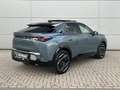 Peugeot 3008 e-3008 Launch Edition 325 Dual Motor 73 kWh | Pano Blauw - thumbnail 6